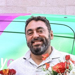Fabricio Ataide