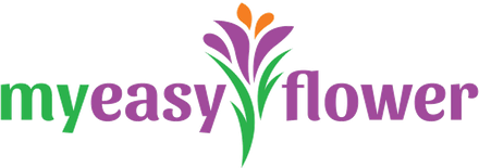 MyEasyFlower